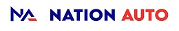 Car Shipping Malaysia